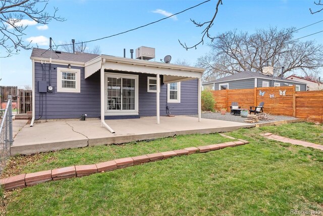 1805 W 51st Ave, Denver, CO 80221 - photo 17