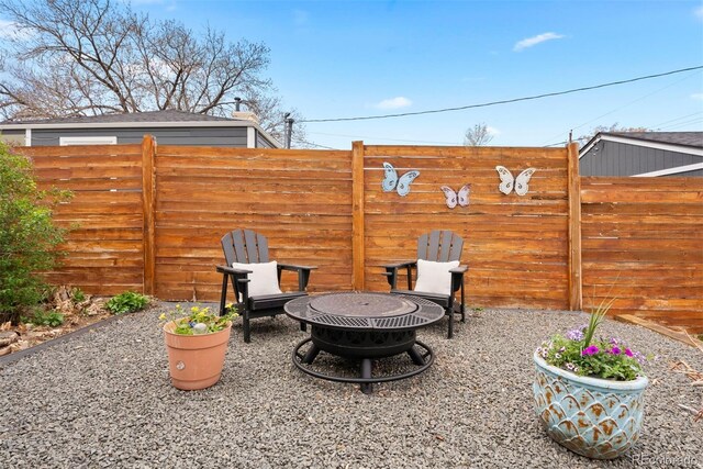 1805 W 51st Ave, Denver, CO 80221 - photo 19