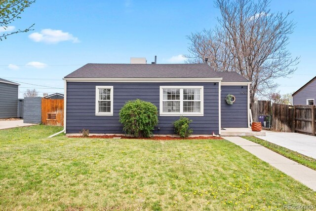 1805 W 51st Ave, Denver, CO 80221 - photo 16