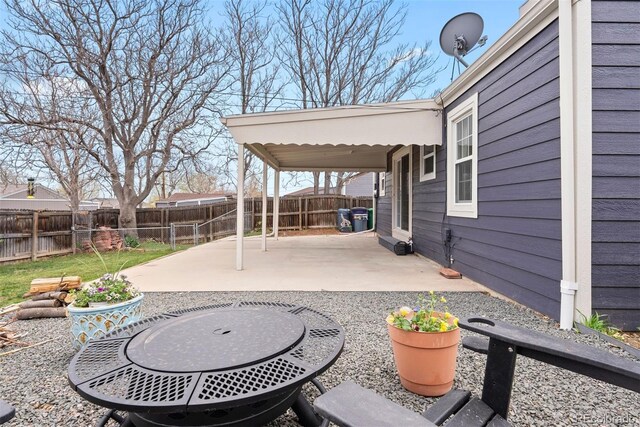 1805 W 51st Ave, Denver, CO 80221 - photo 20