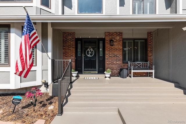 8745 Meadowlark Cir, Highlands Ranch, CO 80126 - photo 4