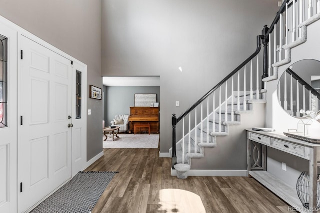 8745 Meadowlark Cir, Highlands Ranch, CO 80126 - photo 5