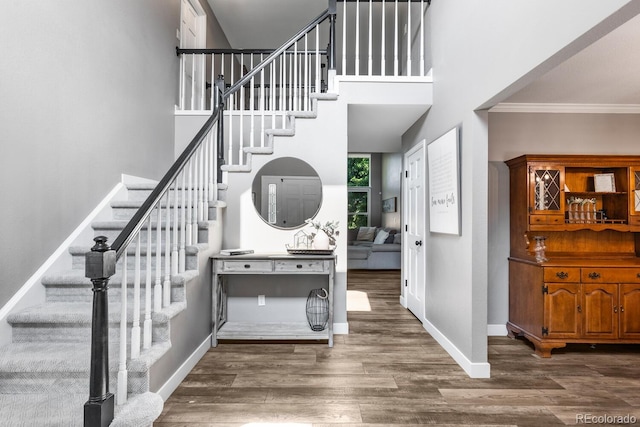 8745 Meadowlark Cir, Highlands Ranch, CO 80126 - photo 6