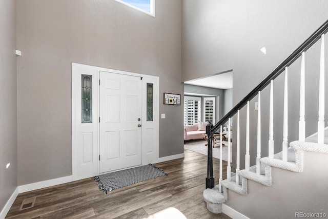 8745 Meadowlark Cir, Highlands Ranch, CO 80126 - photo 7