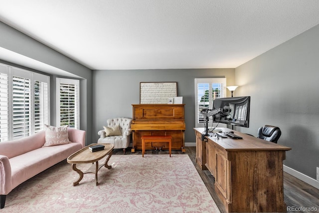 8745 Meadowlark Cir, Highlands Ranch, CO 80126 - photo 8