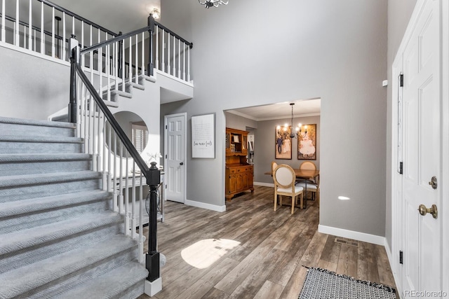 8745 Meadowlark Cir, Highlands Ranch, CO 80126 - photo 9