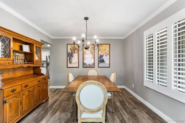 8745 Meadowlark Cir, Highlands Ranch, CO 80126 - photo 10
