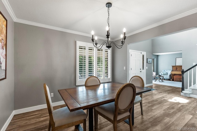 8745 Meadowlark Cir, Highlands Ranch, CO 80126 - photo 11