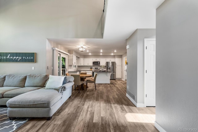 8745 Meadowlark Cir, Highlands Ranch, CO 80126 - photo 14