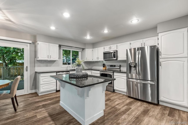 8745 Meadowlark Cir, Highlands Ranch, CO 80126 - photo 18