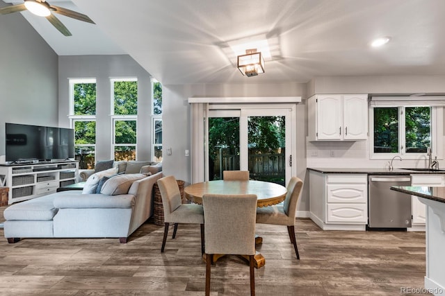 8745 Meadowlark Cir, Highlands Ranch, CO 80126 - photo 19