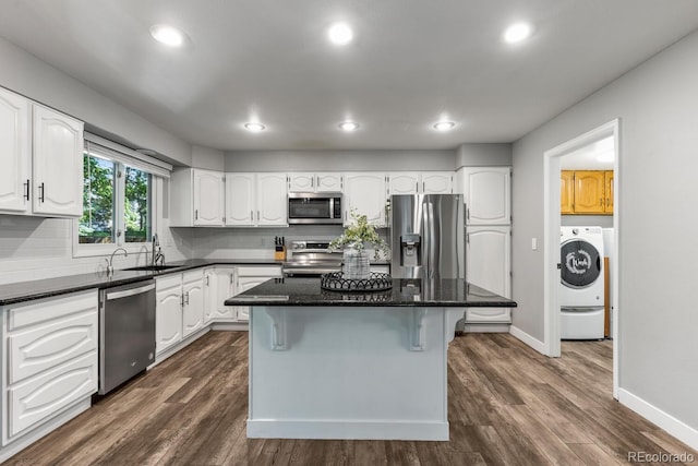 8745 Meadowlark Cir, Highlands Ranch, CO 80126 - photo 20