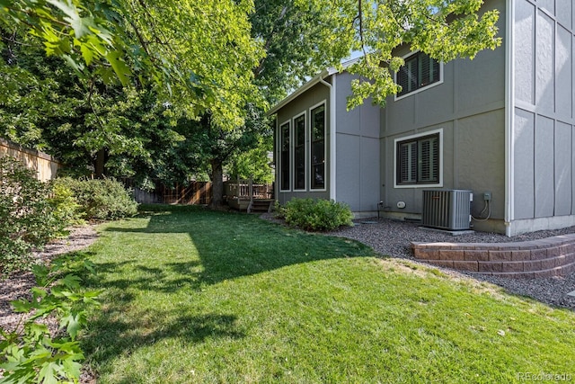 8745 Meadowlark Cir, Highlands Ranch, CO 80126 - photo 47