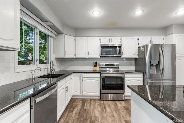 8745 Meadowlark Cir, Highlands Ranch, CO 80126 - photo 21