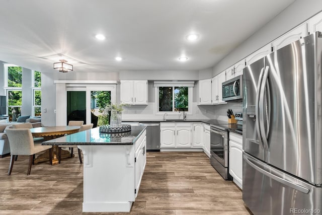 8745 Meadowlark Cir, Highlands Ranch, CO 80126 - photo 23