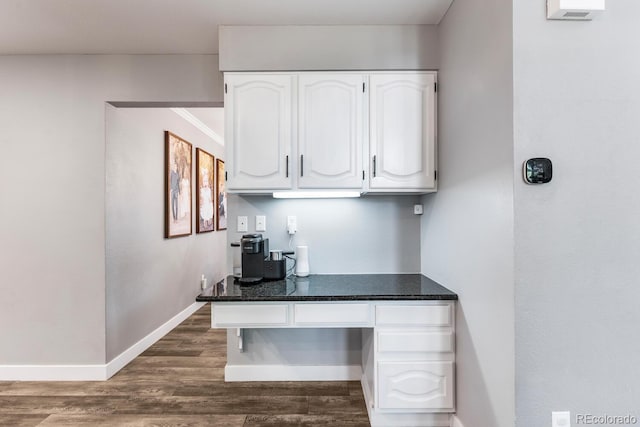 8745 Meadowlark Cir, Highlands Ranch, CO 80126 - photo 25