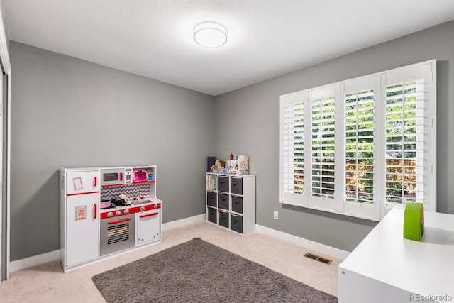 8745 Meadowlark Cir, Highlands Ranch, CO 80126 - photo 26