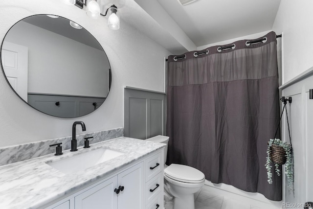 8745 Meadowlark Cir, Highlands Ranch, CO 80126 - photo 27
