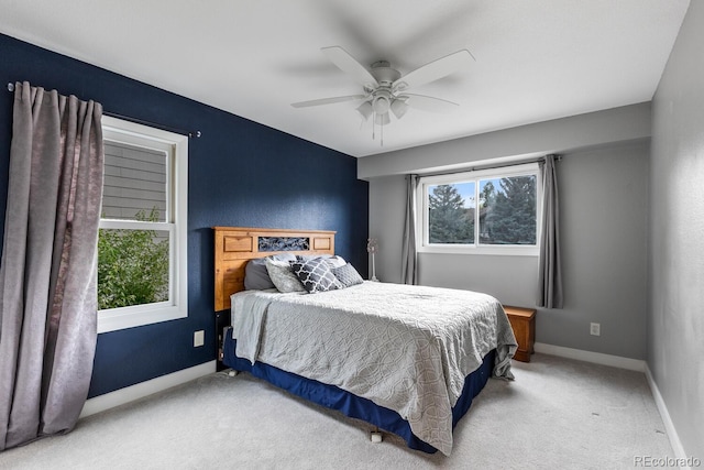 8745 Meadowlark Cir, Highlands Ranch, CO 80126 - photo 28