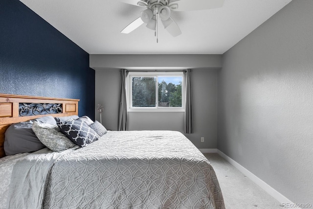 8745 Meadowlark Cir, Highlands Ranch, CO 80126 - photo 29