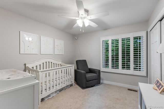 8745 Meadowlark Cir, Highlands Ranch, CO 80126 - photo 33