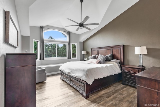 8745 Meadowlark Cir, Highlands Ranch, CO 80126 - photo 35