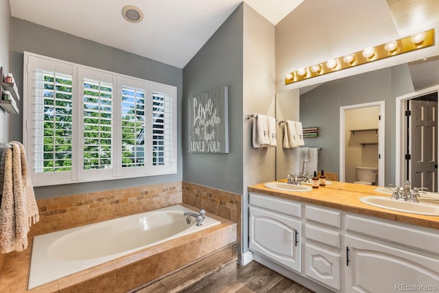 8745 Meadowlark Cir, Highlands Ranch, CO 80126 - photo 39