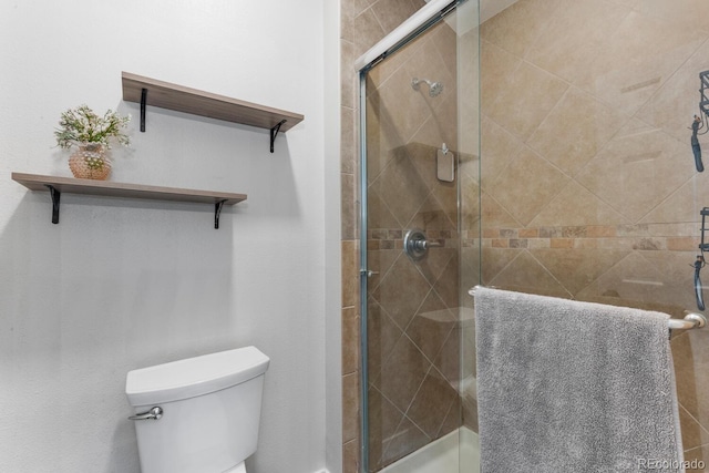 8745 Meadowlark Cir, Highlands Ranch, CO 80126 - photo 40