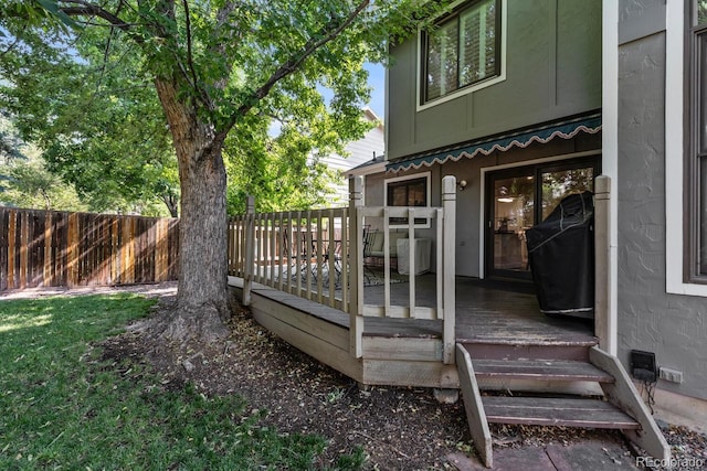 8745 Meadowlark Cir, Highlands Ranch, CO 80126 - photo 43
