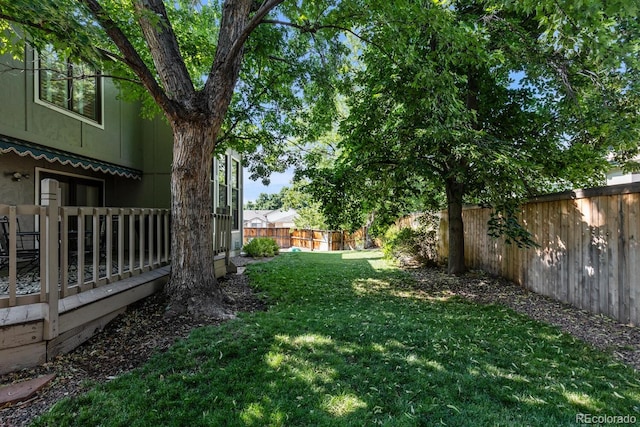 8745 Meadowlark Cir, Highlands Ranch, CO 80126 - photo 44