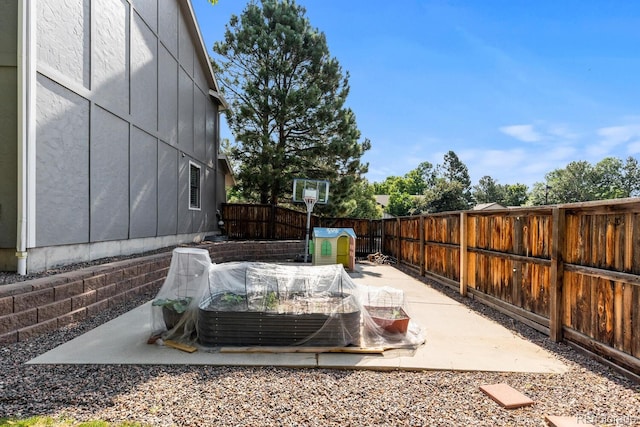 8745 Meadowlark Cir, Highlands Ranch, CO 80126 - photo 48