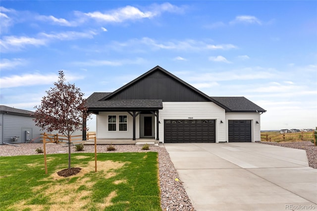 39668 Yorktown Ter, Elizabeth, CO 80107 - photo 2