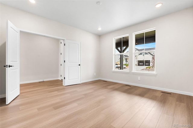 39668 Yorktown Ter, Elizabeth, CO 80107 - photo 4