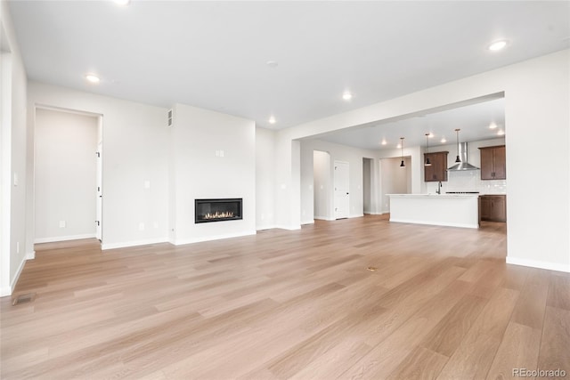 39668 Yorktown Ter, Elizabeth, CO 80107 - photo 8