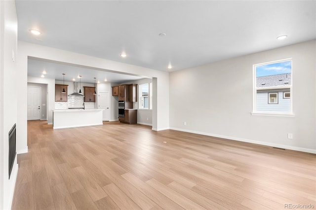 39668 Yorktown Ter, Elizabeth, CO 80107 - photo 10