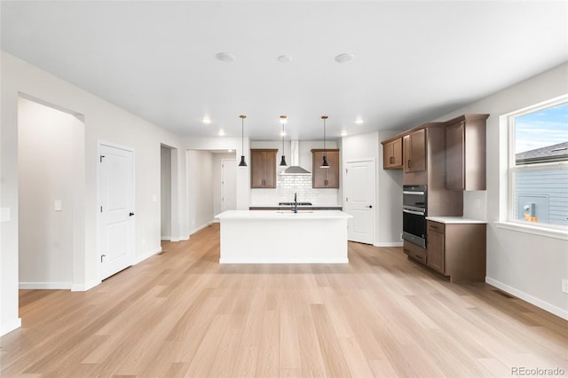 39668 Yorktown Ter, Elizabeth, CO 80107 - photo 11