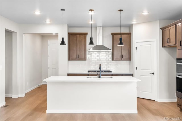 39668 Yorktown Ter, Elizabeth, CO 80107 - photo 12