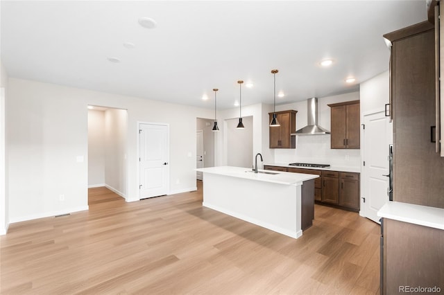 39668 Yorktown Ter, Elizabeth, CO 80107 - photo 13