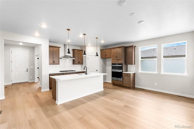 39668 Yorktown Ter, Elizabeth, CO 80107 - photo 14