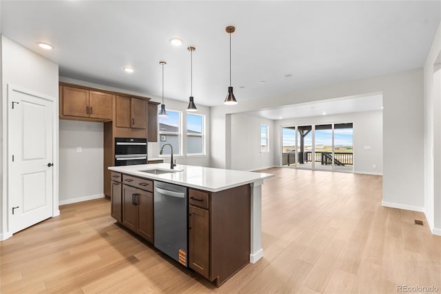 39668 Yorktown Ter, Elizabeth, CO 80107 - photo 15