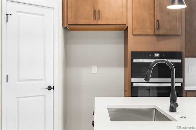 39668 Yorktown Ter, Elizabeth, CO 80107 - photo 16