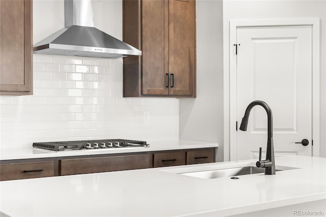 39668 Yorktown Ter, Elizabeth, CO 80107 - photo 17