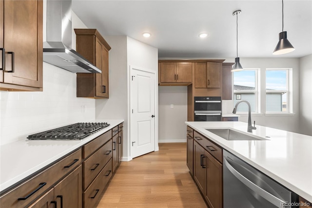 39668 Yorktown Ter, Elizabeth, CO 80107 - photo 19