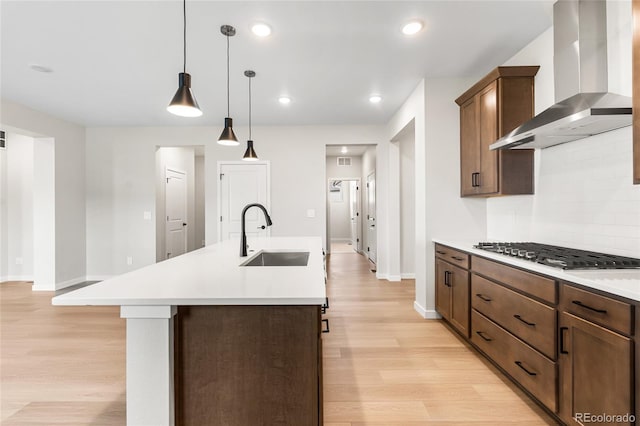 39668 Yorktown Ter, Elizabeth, CO 80107 - photo 20