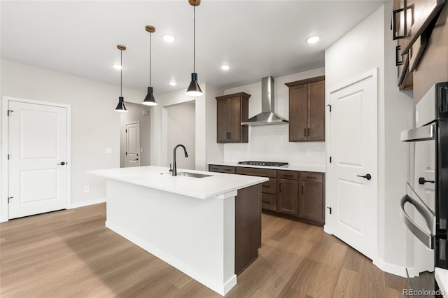 39668 Yorktown Ter, Elizabeth, CO 80107 - photo 21