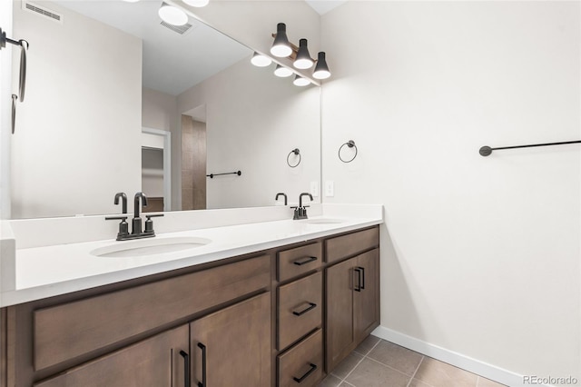 39668 Yorktown Ter, Elizabeth, CO 80107 - photo 22