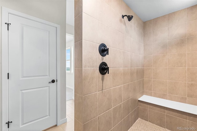 39668 Yorktown Ter, Elizabeth, CO 80107 - photo 23