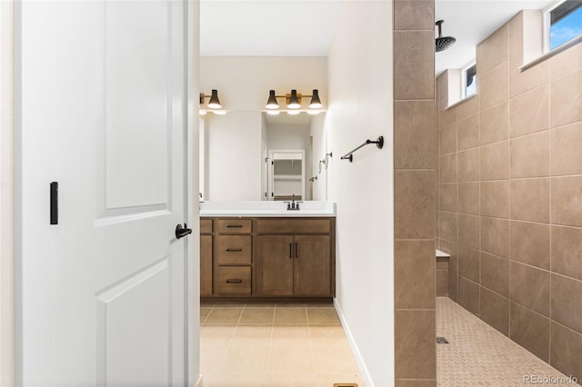39668 Yorktown Ter, Elizabeth, CO 80107 - photo 24