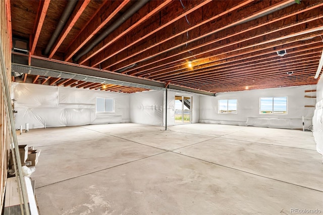 39668 Yorktown Ter, Elizabeth, CO 80107 - photo 25