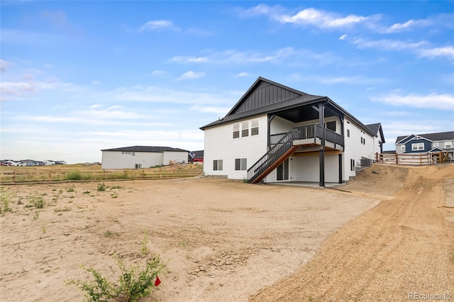 39668 Yorktown Ter, Elizabeth, CO 80107 - photo 27